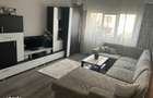 Apartament 3 camere, et. 1, 63 mp utili, zona Center Nemes - 2
