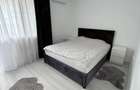 Apartament cu 3 camere decomandat în Florești - 2