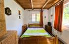 Casa / Vila Moeciu de Sus, 6 camere, sub pretul pietei - 4