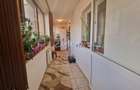Apartament 4 camere, situat in Targu Jiu, Str.23 August - 10