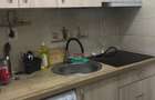 Garsoniera Str. Muncii 85 | Langa tramvai si UTCN - 2