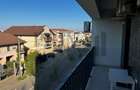 Apartament modern 3 camere, 2 bai, 70 mp, etaj 2, Aradului - 20