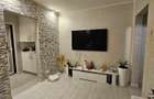 Apartament doua camere Lic. Mircea Eliade - 3