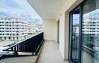 Apartament de 2 camere, 45 mp, parcare, zona Eroilor - 4