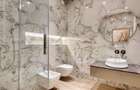Comision 0% Apartament 2 camere, bloc nou premium, semicentral Cluj - 1