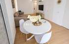 Apartament 2 camere Floreasca | Parcare - 3