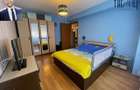 *2 Camere(67 mp) DECOMANDAT + Parcare *Mobilat si Utilat *Confort City - 2
