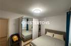 Casa Intrare Dragomiresti-Deal renovata - 9