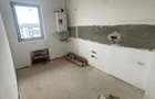 Apartament 2 camere, decomandat,toate utilitatile, finisaje la alegere - 5