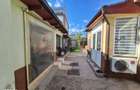 CASA 4 camere - vizavi Novopolis - 2