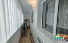Apartament cu 2 camere, renovat modern, Micro 21 - 9