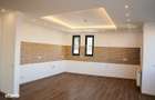 Direct Proprietar | Vila 384 Mp | 6 Camere | Garaj | Teren 680 Mp - 12