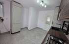 3 camere, decomandat, zona centrala, renovat si imbunatatit 2026 - 3