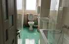 ULTRACENTRAL Unirii Fantani/Rond Apart 2 camere decomande Mobilat complet com 0% - 6