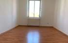 Apartament 2 camere, curte, Tractorul, Brasov - 5