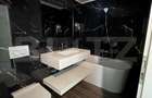 Apartament 3 camere, 2 bai, parcare, zona UMF - 7