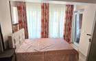 Apartament 2 camere, mobilat, et. 1, loc parcare, Rasarit de Soare - 12