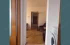Apartament, 2 camere, Hunedoara - 5