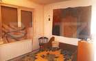 Apartament 2 camere de vanzare B-dul. Garii - 7