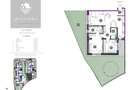 Apartament 3 camere cu gradina, prima inchiriere G... - 8
