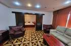 Apartament 3 Camere | Semidecomandat | Piata Muncii | Metrou - 1