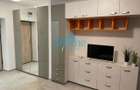 Garsoniera Theodor Pallady | Hils Pallady | Parcare | Metrou - 3
