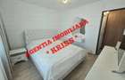 Apartament 2 Camere POPA ?APCA Confort 1 Decomandat Etaj 3 Mobilat ?i Utilat Renovat Recent