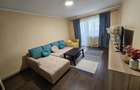 Apartament 3 camere-etaj 2-decomandat-complet renovat-mobilat si utilat-Lipovei - 4