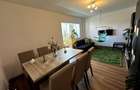 3 camere, Marasti, Expo Transilvania, Aurel Vlaicu, Parcare, Renovat - 9