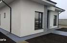 Casa noua parter+pod, finalizata! Buftea, 25 de min de Bucure?ti