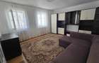 Inchiriez apartament 2 camere 46 mp la casa zona semicentrala Balcescu-Elisabetin