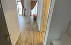 Inchiriez, de inchiriat Apartament cu 2 camere si terasa - 3