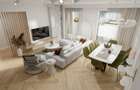 Studio dublu MyPlace North | Pipera Plaza | direct dezvoltator - 1