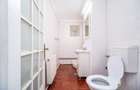 Spatiu Comercial de vanzare - 3