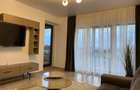Inchiriere 2 camere, zona Energia Residence, cu parcare subterana - 11
