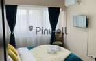 Apartament cu 3 camere -de vanzare - Piata Victoriei - 1