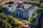 Apartament 38 mp, mobilat, in ansamblul Liberty zona str Oasului - 25