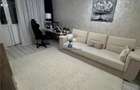 Apartament 3 camere Decomandat Sos.Giurgiului - 5