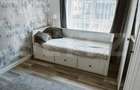 Apartament Premium 3 Camere | Luminos | Complet Mobilat | Lo - 8
