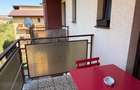 Inchiriere Apartament 2 camere decomandat, 37 mp, Stejarului