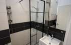 Apartament 3 camere, 2 terase, parcare, cartier Buna Ziua - 16