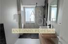 Apartament 2 camere, Ploiesti, Parcul Mihai Viteazul(Bucegi Residence) - 7