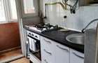 Apartament 2 camere + birou, 80,78 mp, zona Unirii - Traian/Vulturilor