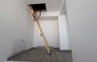 VILA TIP DUPLEX | 110MP UTILI | 150MP CURTE | FINALIZATA | TOATE UTILI - 8