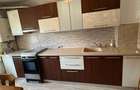 Apartament cu 4 camere decomandate, Obcini - 3