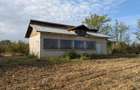 Garbovi casa 76 mp constr 2000 teren 1187 mp - 11