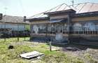 Casa din caramida, 4 camere, teren 1.634 mp Teslui, Dolj - Ideala pentru locuit - casa de vacan?a - 2