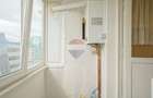 Apartament cu 2 camere de vanzare in zona ITC! - 3