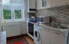 Apartament 1 camera 47 mp cu parcare, Piata Mihai Viteazu - 7