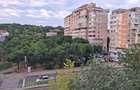 Inchiriez apartament 1 camera - 4